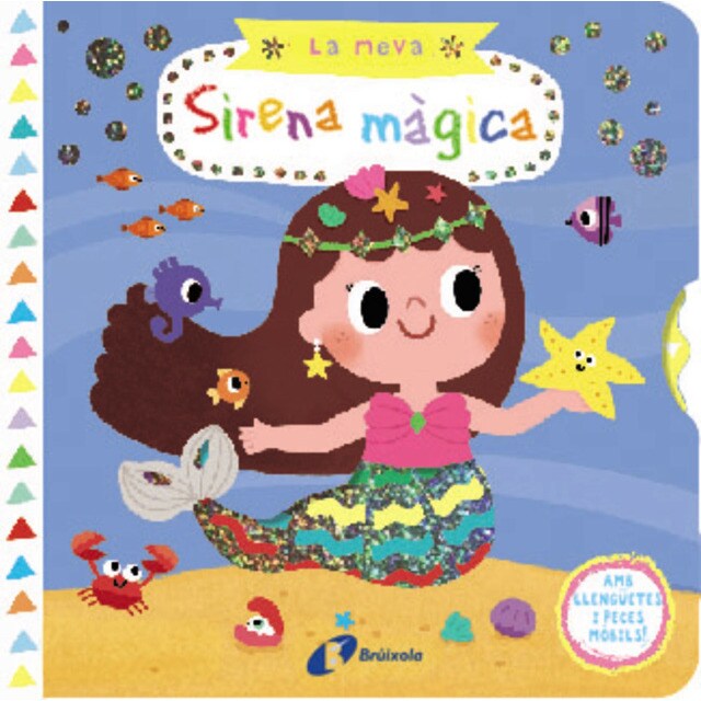 La meva sirena màgica.pdf