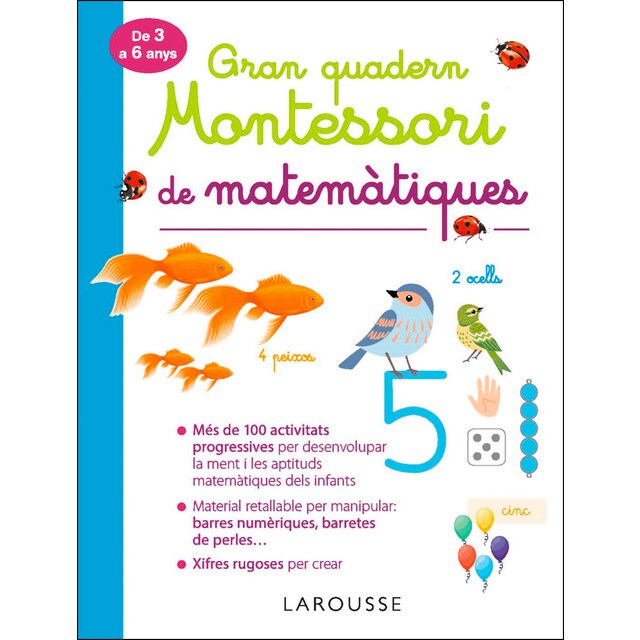Gran quadern montessori de matemàtiques.pdf