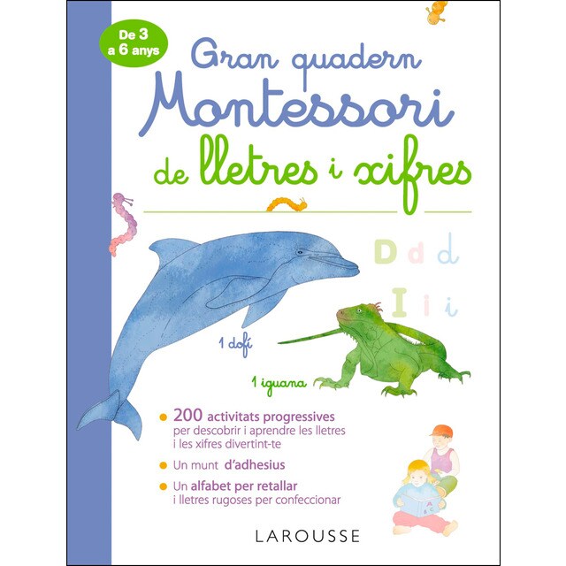Gran quadern montessori de lletres i xifres.pdf