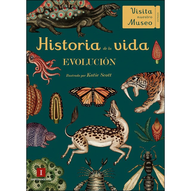 Historia de la vida.pdf
