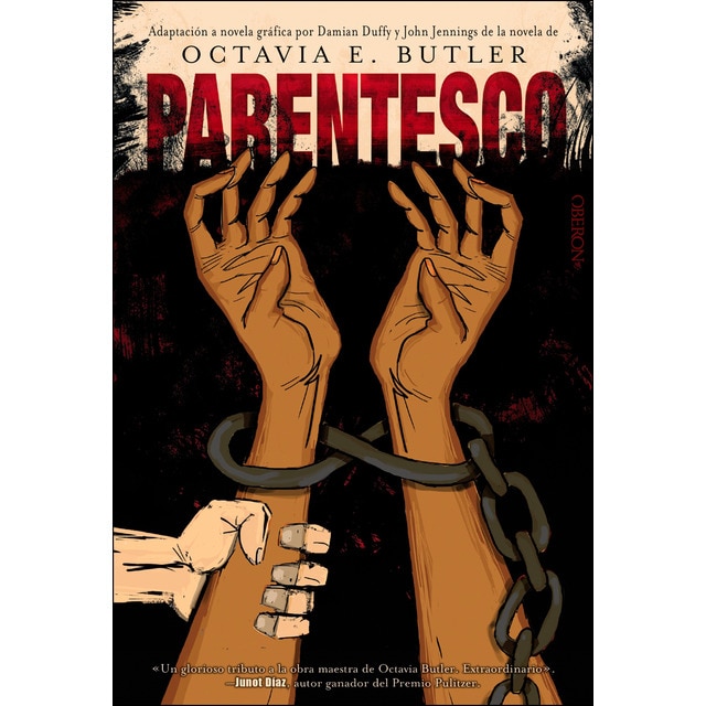 Parentesco.pdf