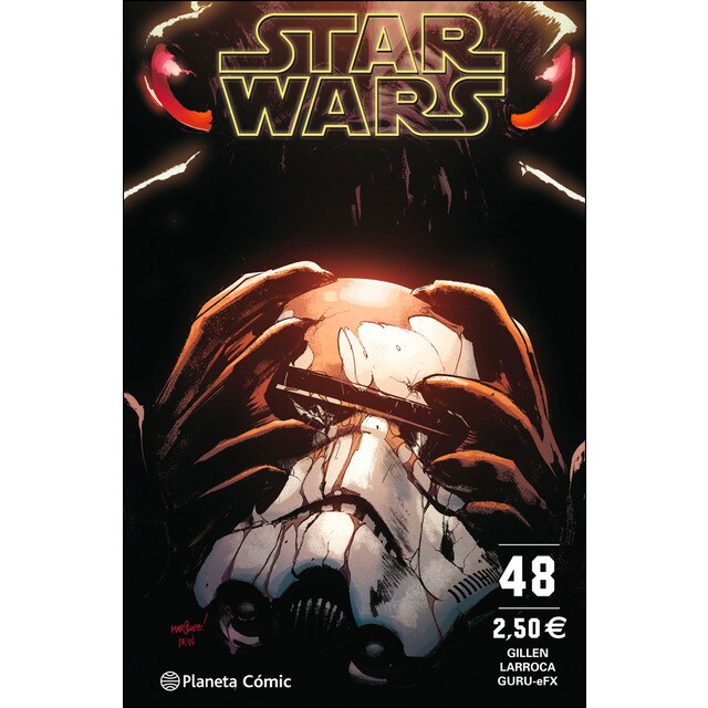 Star wars nº 48.pdf