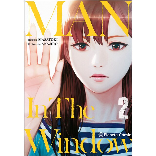 Man in the window nº 02.pdf