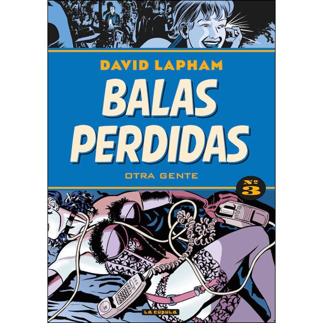 Balas perdidas 3.pdf