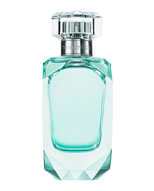 Colonia tiffany el corte ingles