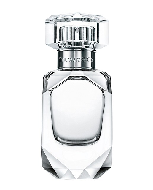 Colonia tiffany el corte ingles