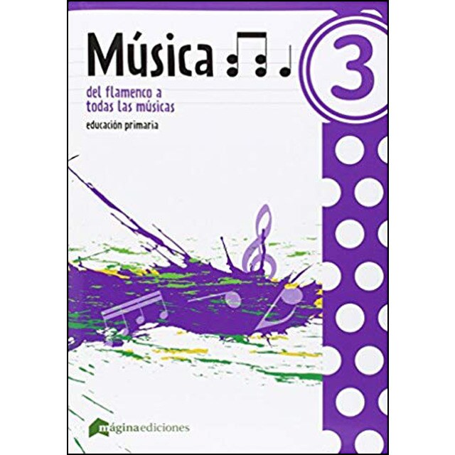Música 3 del flamenco a todas las músicas.pdf