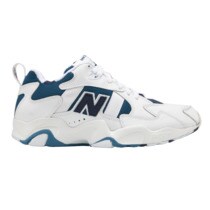 new balance 650 mens