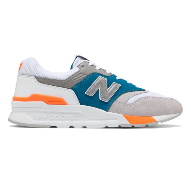 new balance hombre997 new balance hombre997