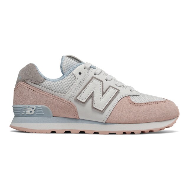zapatillas niño new balance 24 zapatillas niño new balance 24