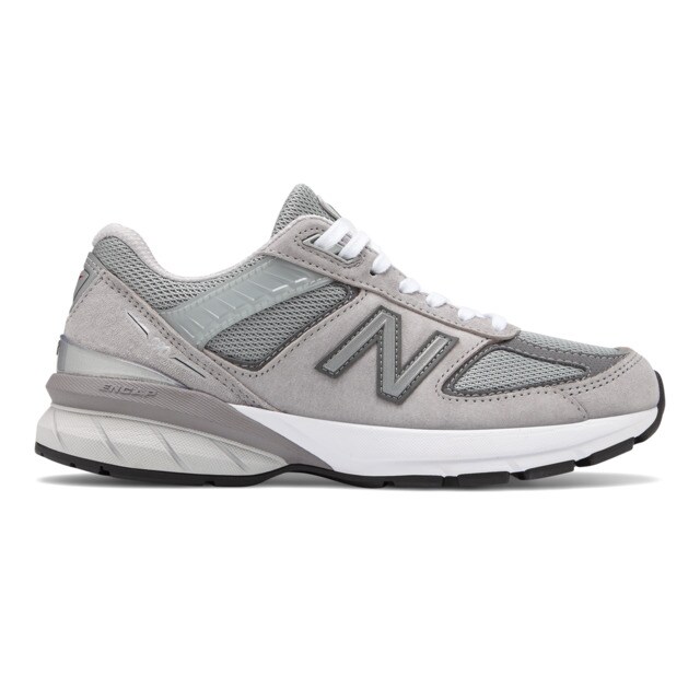 new balance 990 mujer new balance 990 mujer