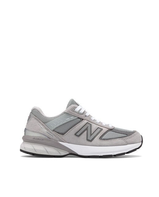 new balance 574 verde e rosa new balance 574 verde e rosa