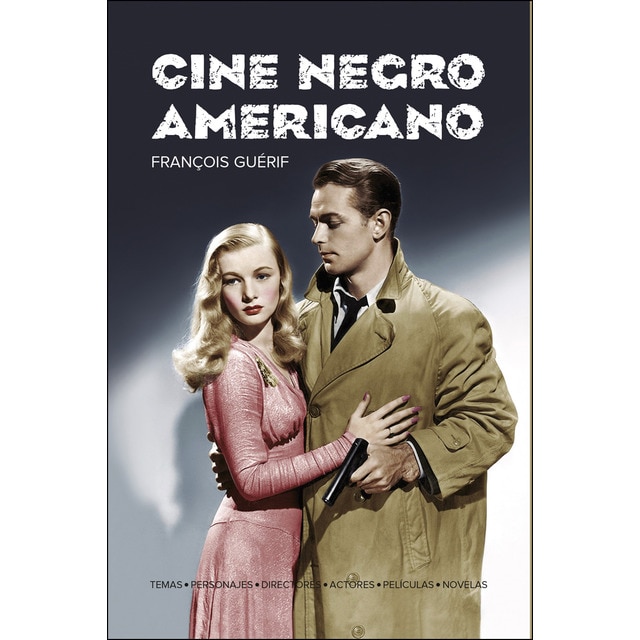 Cine negro americano.pdf