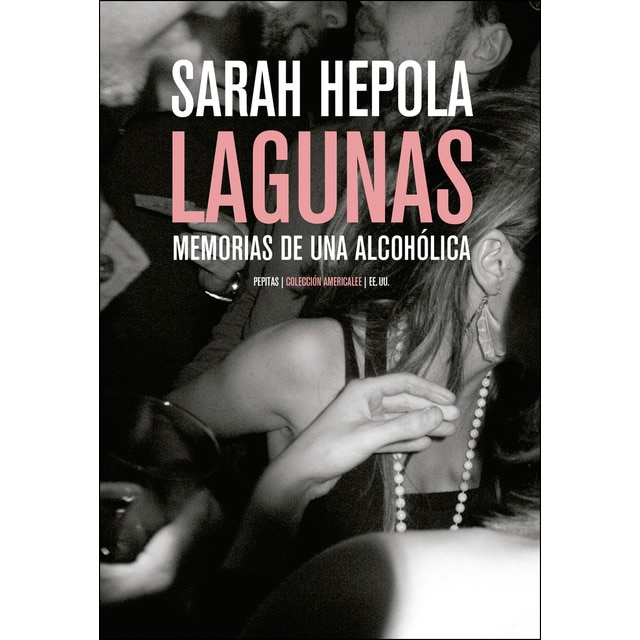 Lagunas: Memorias de una alcohólica.pdf