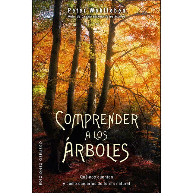 Comprender a los árboles.pdf