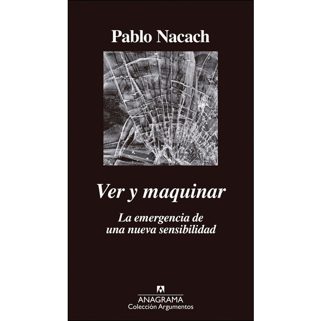Ver y maquinar.pdf