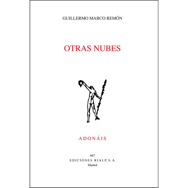 Otras nubes.pdf
