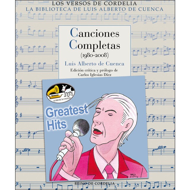Canciones completas.pdf