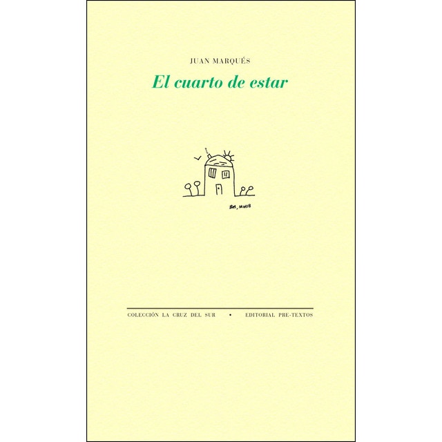 El cuarto de estar.pdf