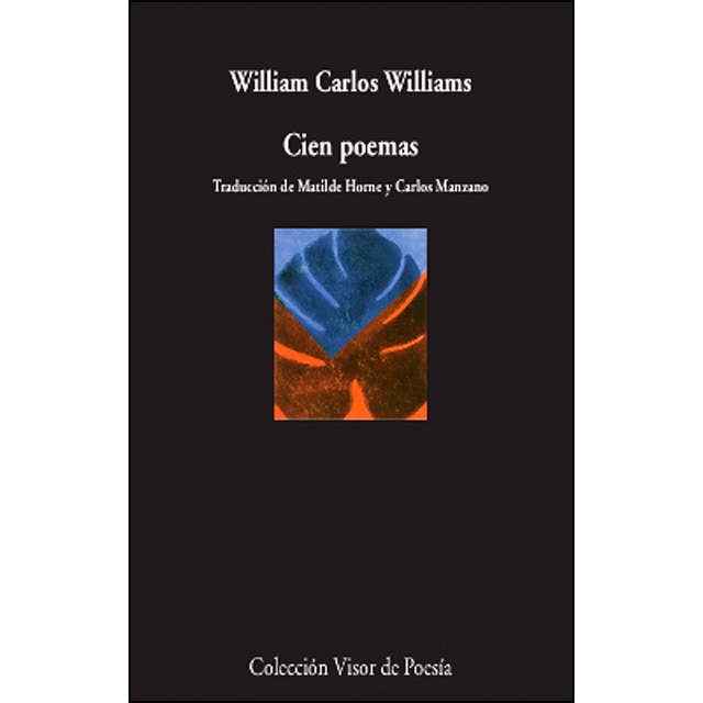 Cien poemas.pdf