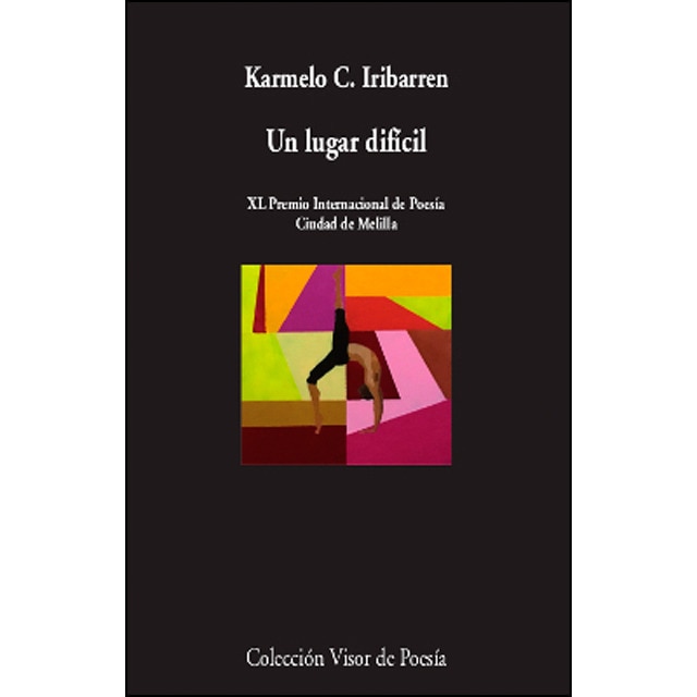 Un lugar difícil.pdf
