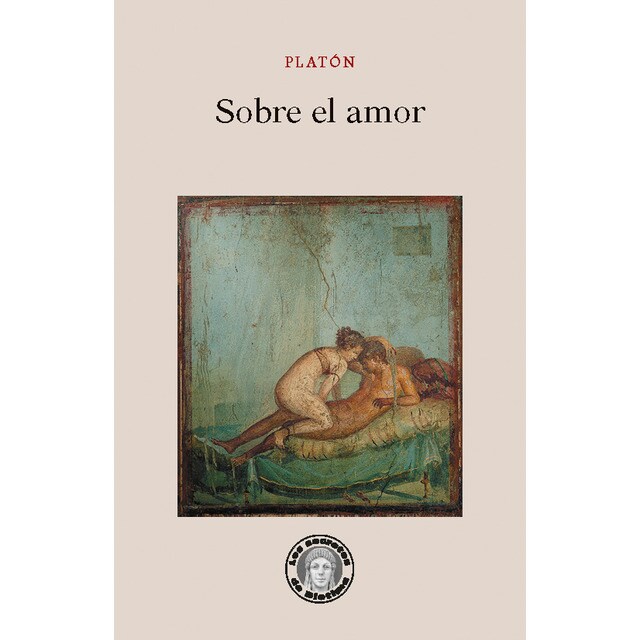 Sobre el amor.pdf