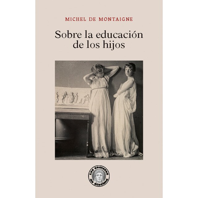Sobre la educación de los hijos.pdf