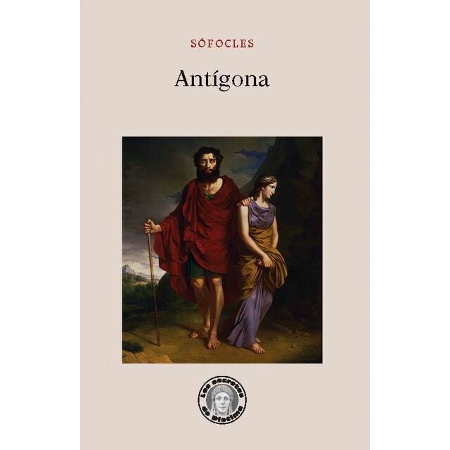 Antígona.pdf