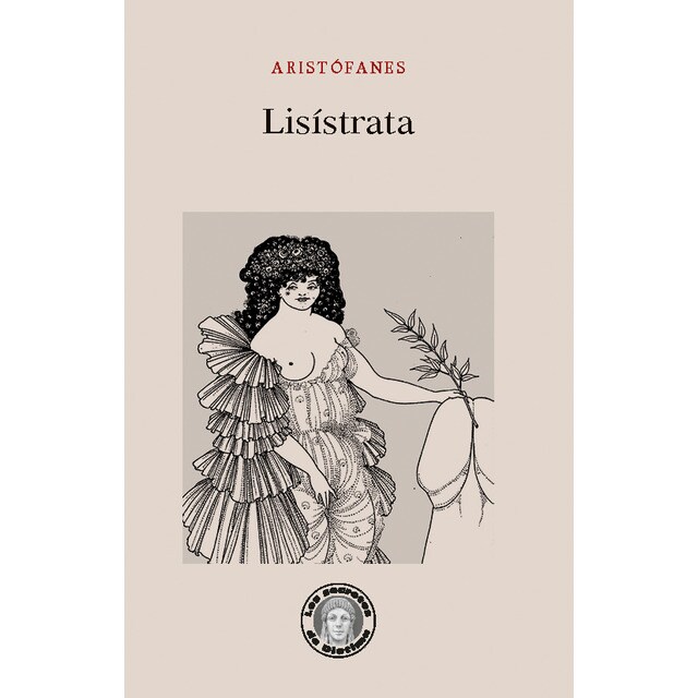 Lisístrata.pdf