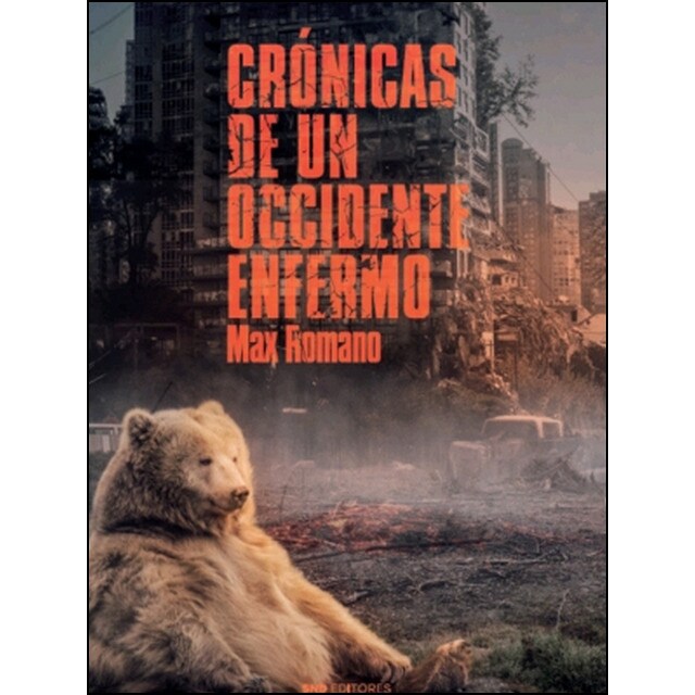 Crónicas de un occidente enfermo.pdf