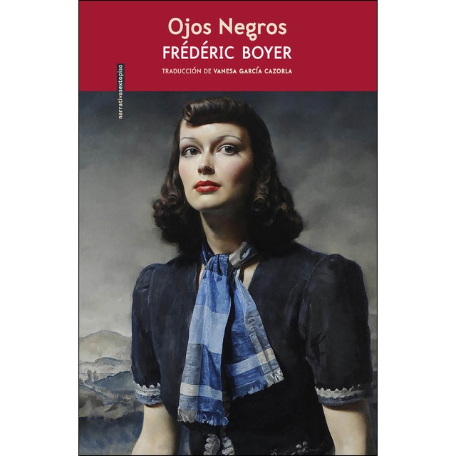Ojos Negros.pdf