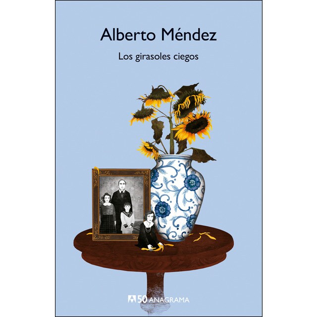 Los girasoles ciegos.pdf
