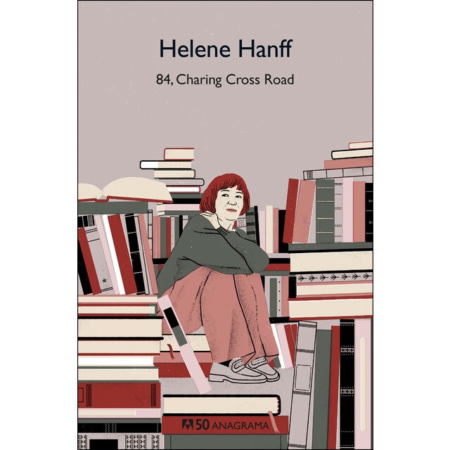 84, charing cross road.pdf