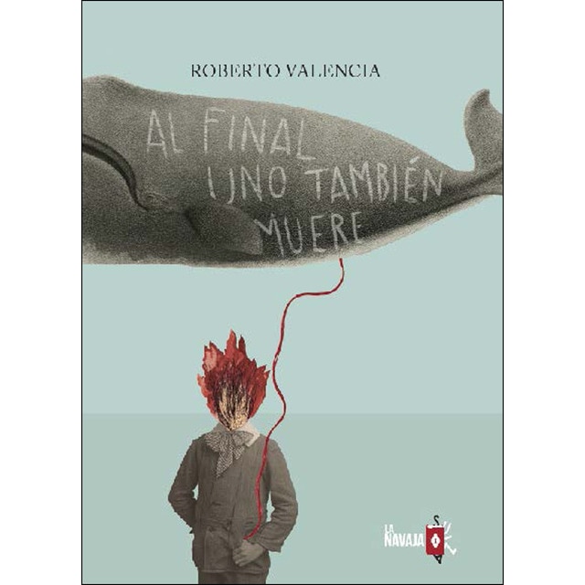 Al final uno también muere.pdf