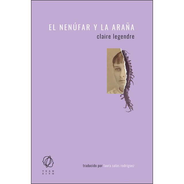 El nenúfar y la araña.pdf
