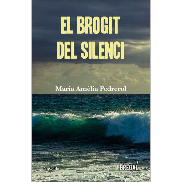El brogit del silenci.pdf