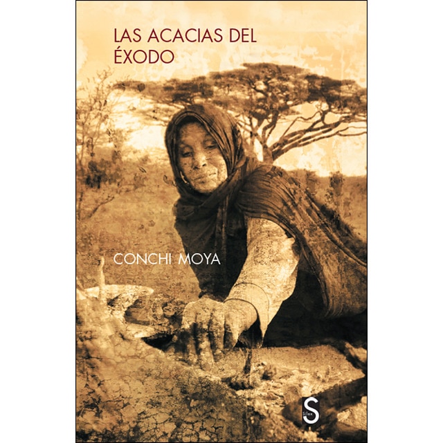 Las acacias del éxodo.pdf