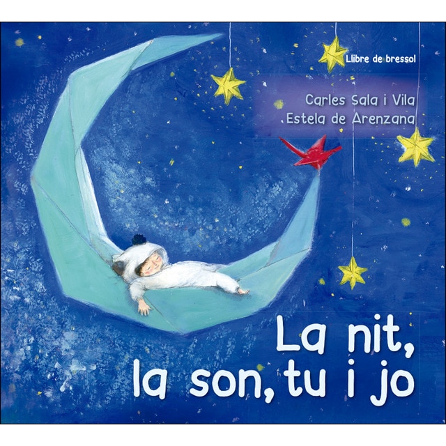 La nit, la son, tu i jo.pdf