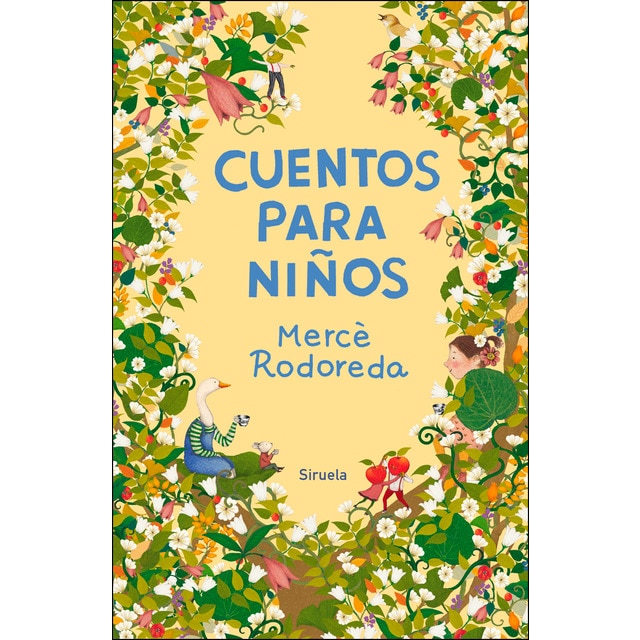 Cuentos para niños.pdf