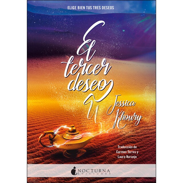 El Tercer deseo.pdf