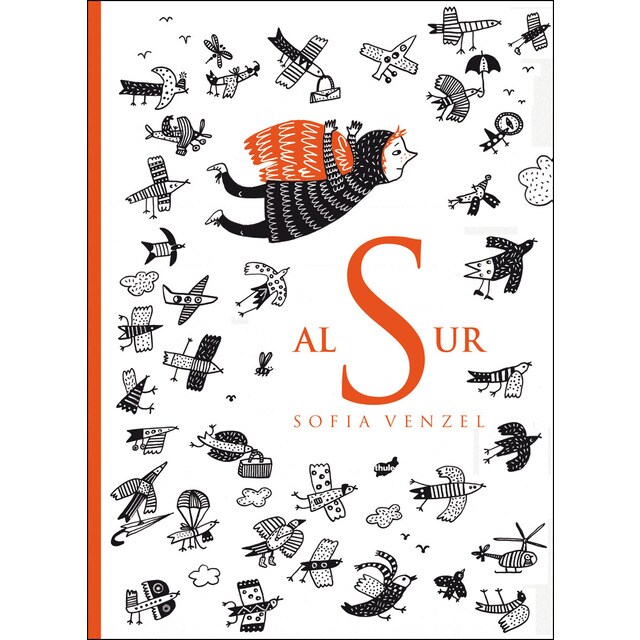 Al sur.pdf