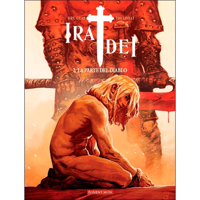 Ira Dei 2.pdf