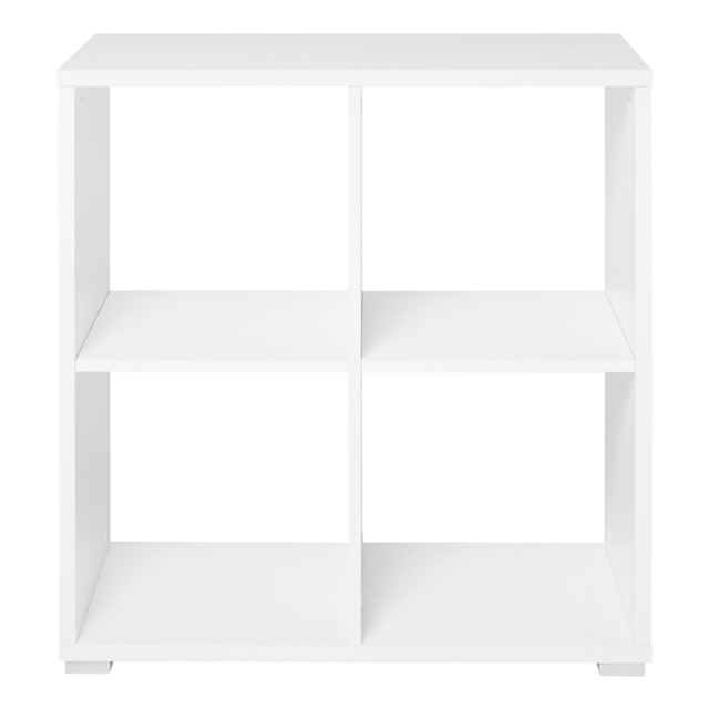 Estantería infantil con 4 huecos Kendall Mini Home - El Corte Inglés