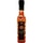 CASTILLO DE CANENA condimento de aceite de oliva arbequina con Harissa aromática y picante botella 250 ml