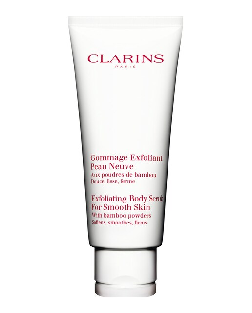 Clarins – Exfoliante Gommage Peau Neuve 200 ml Clarins.