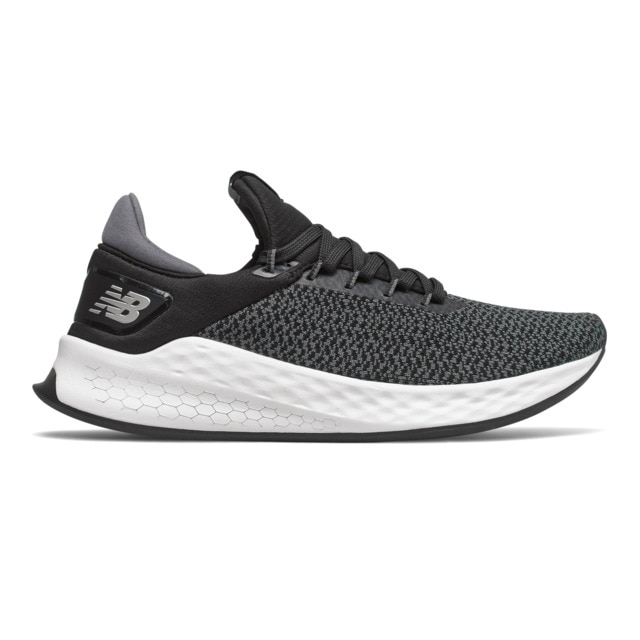 new balance fresh foam el corte ingles