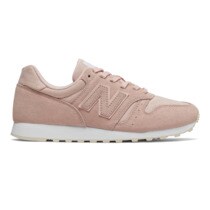 new balance mujer wl373