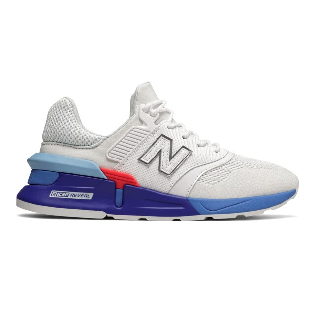 new balance 600 e