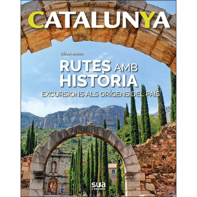 Rutes amb història.pdf