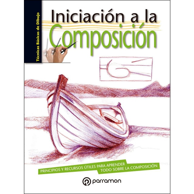 Iniciación a la composición.pdf